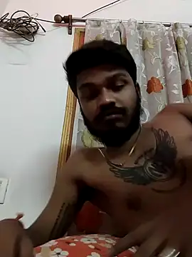 manas67 online show from April 19, 6:10 pm