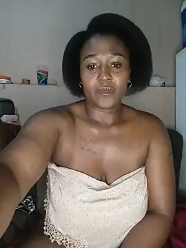 Snapshot of mptxl chatting on July 16, 7:55 pm mptxl online show from July 16, 7:55 pm