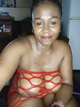 mptxl online show from May 24, 7:36 pm