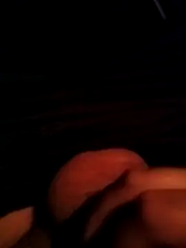 lovesex22152 online show from April 18, 12:02 am