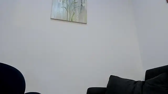 Axel DavisS online show from April 19, 11:11 am