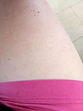 apertadinha do corno online show from April 20, 1:56 pm