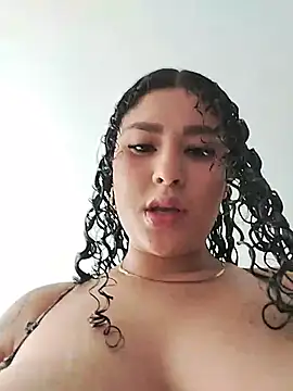 LeahAngell online show from May 21, 1:08 pm
