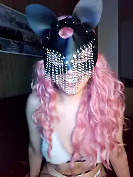 lilianroses online show from May 2, 7:41 pm