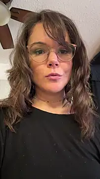 BaileyMFox online show from June 26, 9:42 pm