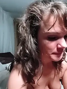 BaileyMFox online show from May 24, 7:52 am