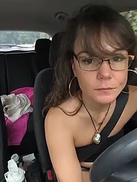 BaileyMFox online show from May 24, 7:58 pm