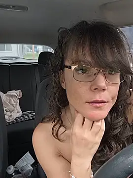 BaileyMFox online show from May 23, 7:46 pm