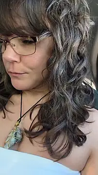 BaileyMFox online show from June 12, 10:51 pm
