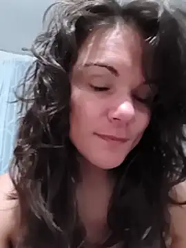BaileyMFox online show from May 17, 3:45 pm