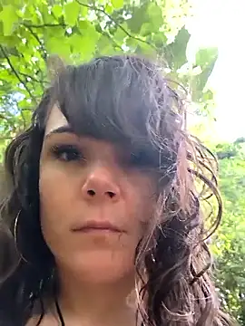 BaileyMFox online show from May 19, 10:06 pm