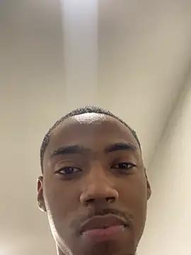 Juan esteban7 online show from April 18, 1:19 am