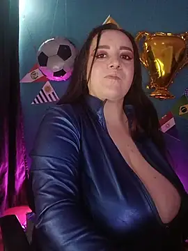 Lena black  online show from July 9, 8:08 pm
