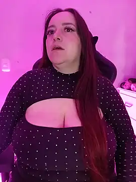 Lena black  online show from May 23, 3:22 pm