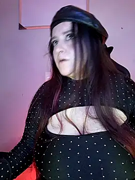 Lena black  online show from May 18, 9:41 pm