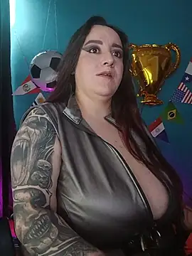 Lena black  online show from July 8, 5:13 pm