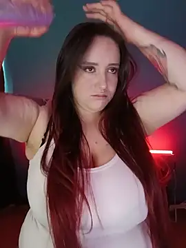 Lena black  online show from June 10, 3:46 pm