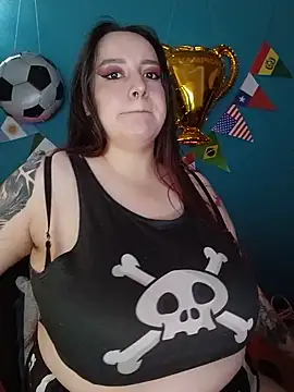 Lena black  online show from June 15, 6:51 pm