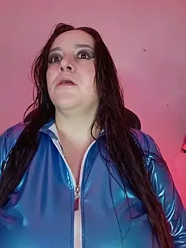Lena black  online show from May 29, 10:54 am