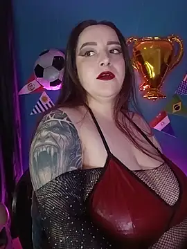 Lena black  online show from June 27, 12:38 am