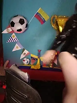 Lena black  online show from June 20, 12:37 am