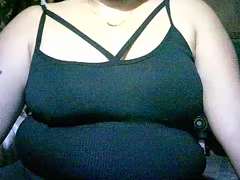 asian beMhine1 online show from May 15, 5:44 pm