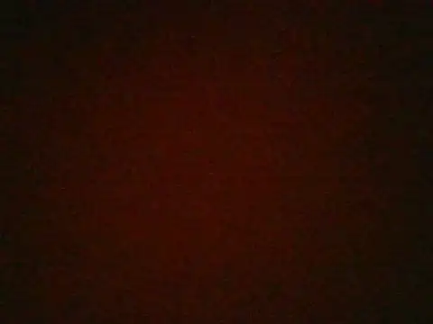 asian beMhine1 online show from May 9, 11:08 pm