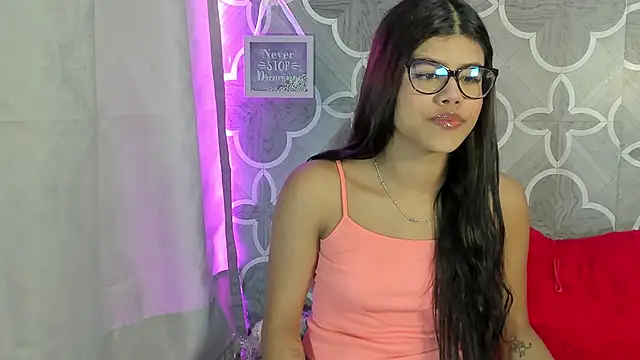 SidneyBrown1 online show from May 11, 1:29 am