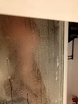 RightishResolve online show from April 19, 5:19 am