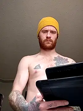 RightishResolve online show from April 21, 8:59 pm