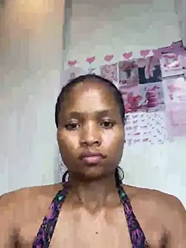 Snapshot of sweetheart2001 chatting on June 22, 3:25 am sweetheart2001 online show from June 22, 3:25 am