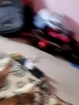 prince34566 online show from April 20, 1:52 am