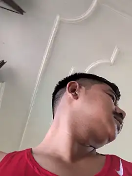 sanjubabauk1430 online show from April 23, 3:13 am