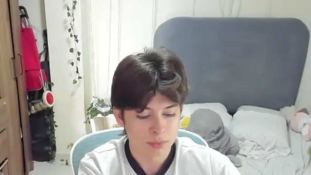 Felixzyn online show from June 24, 7:33 pm