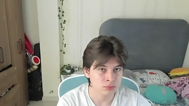 Felixzyn online show from July 22, 7:49 pm