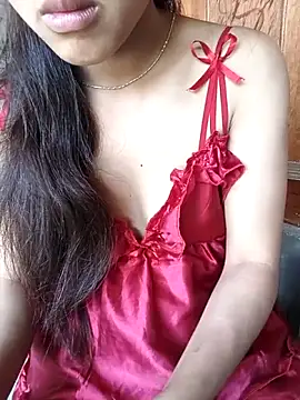 myky-myky online show from May 31, 8:42 am