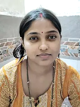 anamika 011 online show from April 18, 8:05 am