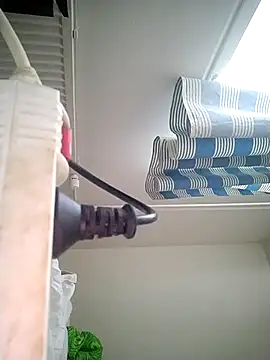 D--d97 online show from April 18, 4:59 am