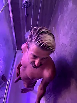 maxbandit online show from September 25, 12:38 am