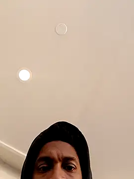 Maniac42024 online show from April 18, 3:03 pm