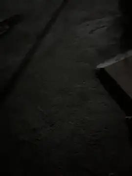 boyz toyz online show from April 18, 3:25 pm