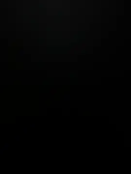 boyz toyz online show from April 20, 10:51 am