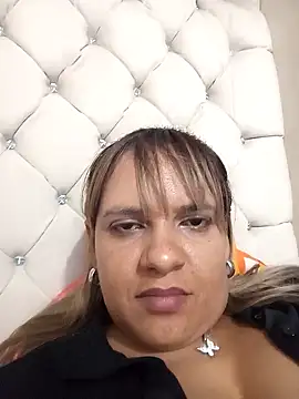 bibyCute online show from April 19, 8:26 am