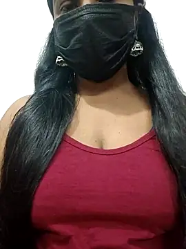 Tamil Hot Dharsha online show from July 10, 5:40 am