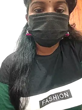 Tamil Hot Dharsha online show from July 22, 6:48 am
