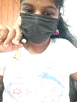 Tamil Hot Dharsha online show from July 24, 9:27 am