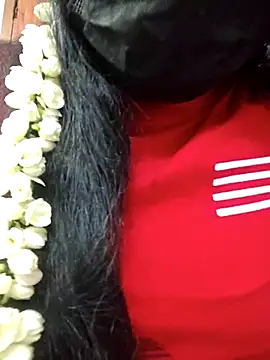Tamil Hot Dharsha online show from July 25, 5:41 pm