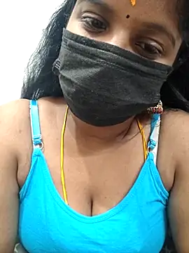 Tamil Hot Dharsha online show from July 28, 7:39 pm