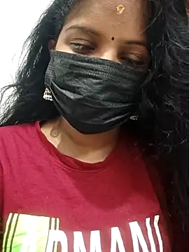 Tamil Hot Dharsha online show from June 26, 7:36 am