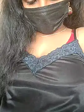 Tamil Hot Dharsha online show from July 17, 6:43 am